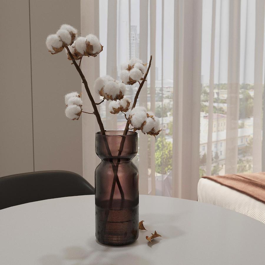Blueloft 47 L Studio With Balcony طشقند المظهر الخارجي الصورة
